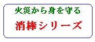 ���^��_���Y�f���΋�u���_�v